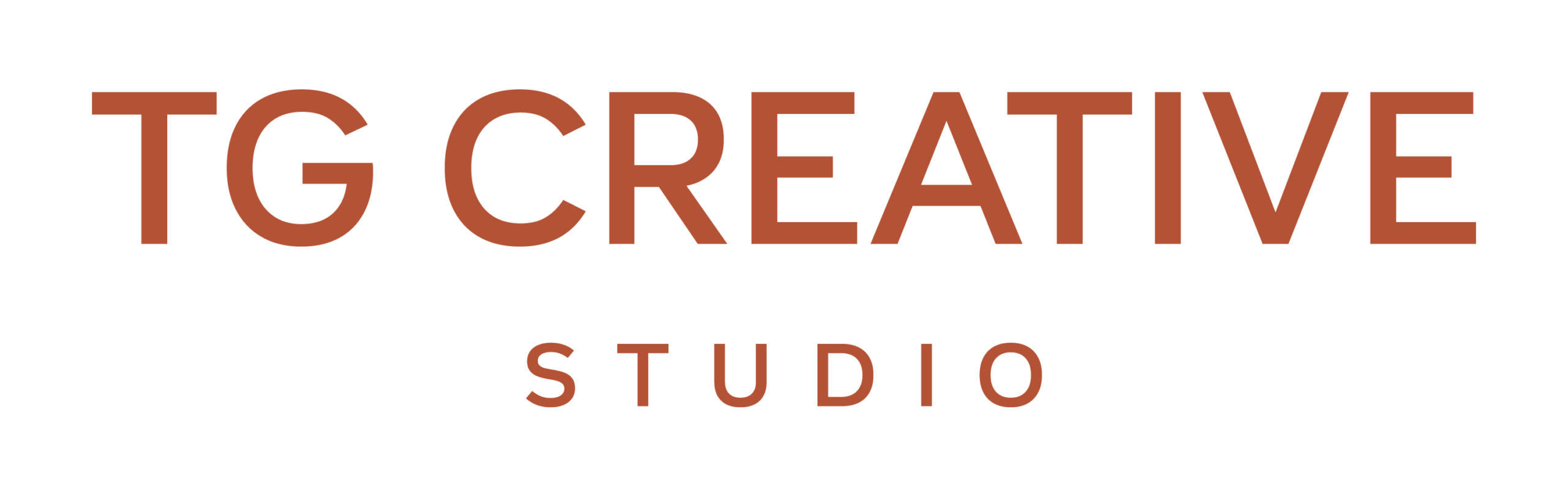 TG Creative Studio
